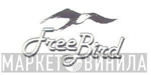 Free Bird - Винил CD и Кассеты лейбла Free Bird на сайте МаркетВинила