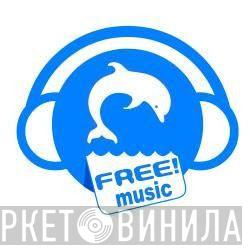Free Music  - Винил CD и Кассеты лейбла Free Music (2) на сайте МаркетВинила