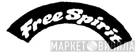 Free Spirit Records  - Винил CD и Кассеты лейбла Free Spirit Records (11) на сайте МаркетВинила