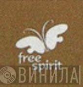 Free Spirit  - Винил CD и Кассеты лейбла Free Spirit (6) на сайте МаркетВинила