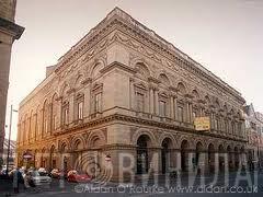 Free Trade Hall - Винил CD и Кассеты лейбла Free Trade Hall на сайте МаркетВинила