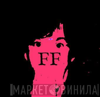 Freedom From - Винил CD и Кассеты лейбла Freedom From на сайте МаркетВинила