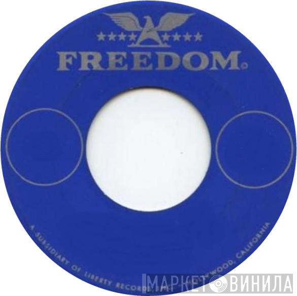 Freedom  - Винил CD и Кассеты лейбла Freedom (3) на сайте МаркетВинила