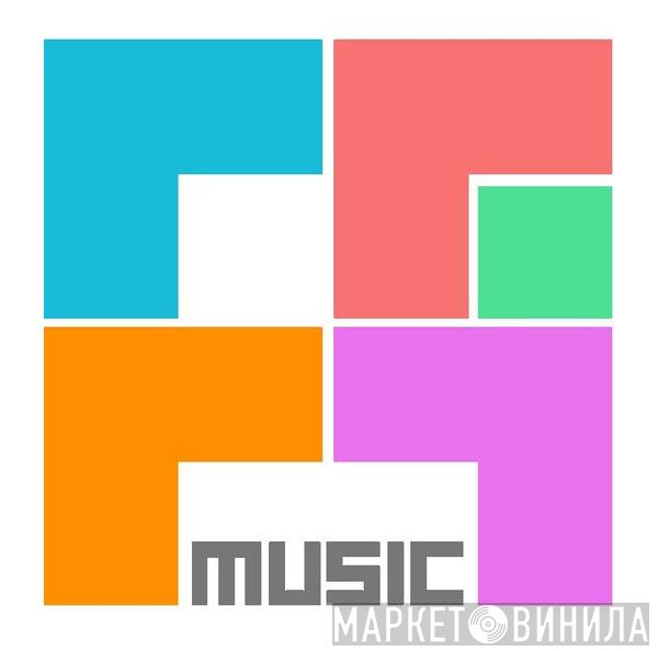 Freegrant Music - Винил CD и Кассеты лейбла Freegrant Music на сайте МаркетВинила