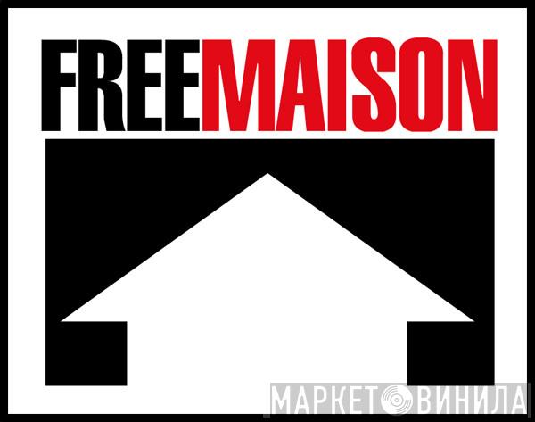 Freemaison - Винил CD и Кассеты лейбла Freemaison на сайте МаркетВинила