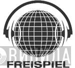 Freispiel - Винил CD и Кассеты лейбла Freispiel на сайте МаркетВинила