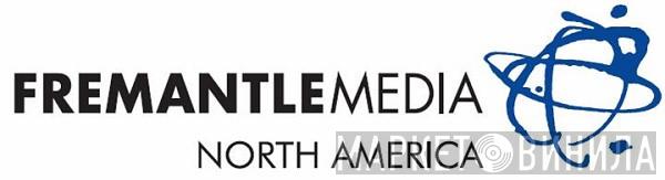FremantleMedia North America - Винил CD и Кассеты лейбла FremantleMedia North America на сайте МаркетВинила