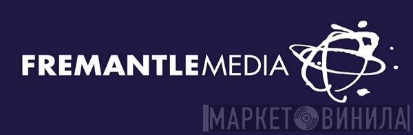FremantleMedia - Винил CD и Кассеты лейбла FremantleMedia на сайте МаркетВинила