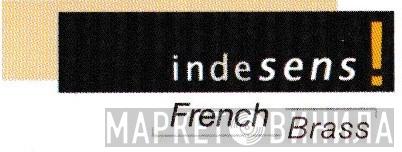 French Brass - Винил CD и Кассеты лейбла French Brass на сайте МаркетВинила