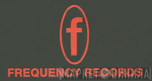Frequency Records - Винил CD и Кассеты лейбла Frequency Records на сайте МаркетВинила