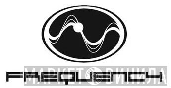 Frequency - Винил CD и Кассеты лейбла Frequency на сайте МаркетВинила