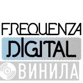 Frequenza Digital - Винил CD и Кассеты лейбла Frequenza Digital на сайте МаркетВинила