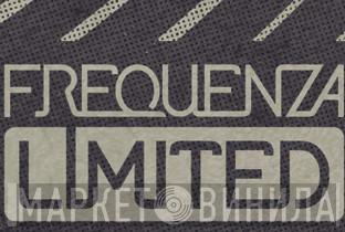Frequenza Limited - Винил CD и Кассеты лейбла Frequenza Limited на сайте МаркетВинила