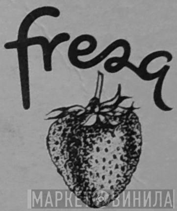 Fresa - Винил CD и Кассеты лейбла Fresa на сайте МаркетВинила