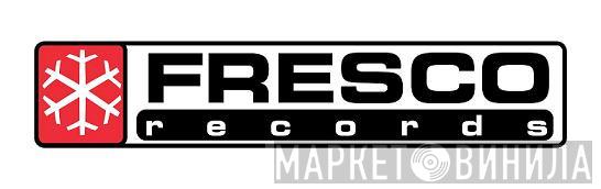 Fresco Records - Винил CD и Кассеты лейбла Fresco Records на сайте МаркетВинила