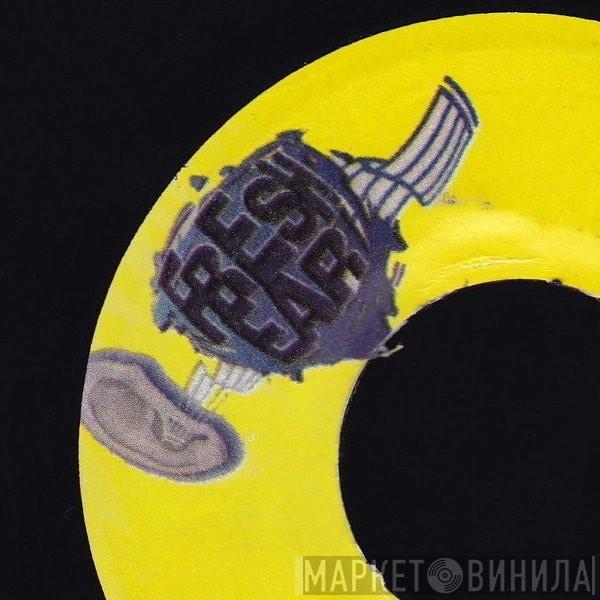 Fresh Ear - Винил CD и Кассеты лейбла Fresh Ear на сайте МаркетВинила