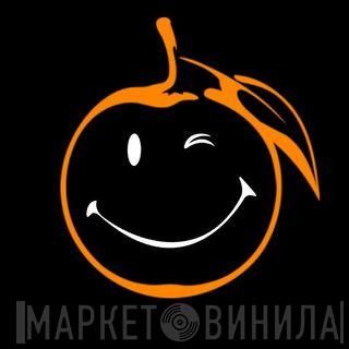 Fresh Squeeze - Винил CD и Кассеты лейбла Fresh Squeeze на сайте МаркетВинила