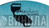 Freshno Records - Винил CD и Кассеты лейбла Freshno Records на сайте МаркетВинила