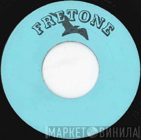Fretone - Винил CD и Кассеты лейбла Fretone на сайте МаркетВинила