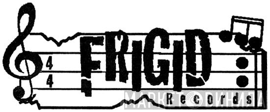 Frigid Records - Винил CD и Кассеты лейбла Frigid Records на сайте МаркетВинила