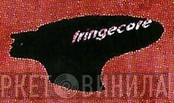 Fringecore - Винил CD и Кассеты лейбла Fringecore на сайте МаркетВинила
