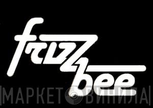 Frizz Bee - Винил CD и Кассеты лейбла Frizz Bee на сайте МаркетВинила
