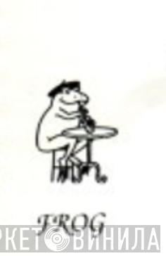 Frog  - Винил CD и Кассеты лейбла Frog (5) на сайте МаркетВинила