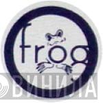 Frog - Винил CD и Кассеты лейбла Frog на сайте МаркетВинила