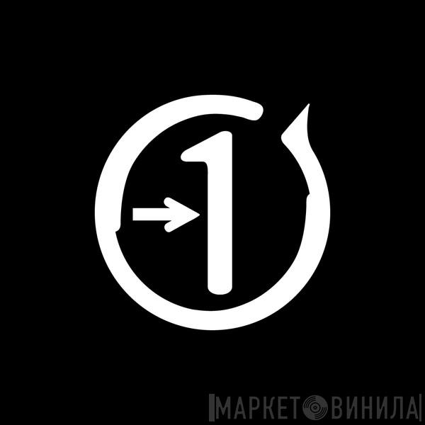 From 0-1 - Винил CD и Кассеты лейбла From 0-1 на сайте МаркетВинила