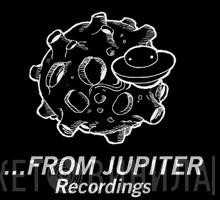 From Jupiter Recordings - Винил CD и Кассеты лейбла From Jupiter Recordings на сайте МаркетВинила