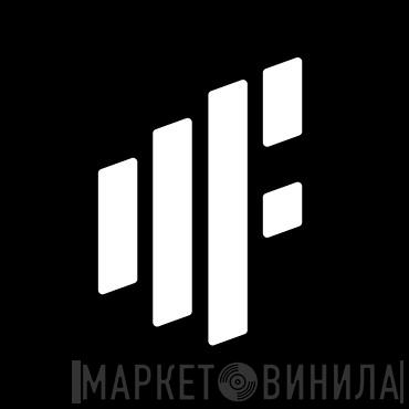 Front Of House Recordings - Винил CD и Кассеты лейбла Front Of House Recordings на сайте МаркетВинила