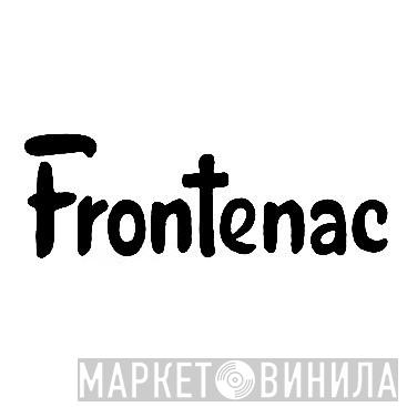 Frontenac - Винил CD и Кассеты лейбла Frontenac на сайте МаркетВинила