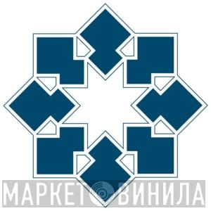 Frozen North Recordings - Винил CD и Кассеты лейбла Frozen North Recordings на сайте МаркетВинила