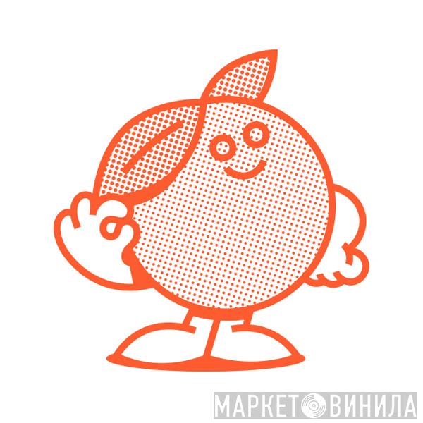 Fruity Edits - Винил CD и Кассеты лейбла Fruity Edits на сайте МаркетВинила