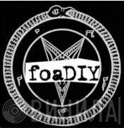 Fuck Off And DIY Tapes - Винил CD и Кассеты лейбла Fuck Off And DIY Tapes на сайте МаркетВинила