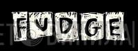 Fudge Records - Винил CD и Кассеты лейбла Fudge Records на сайте МаркетВинила