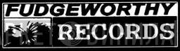 Fudgeworthy Records - Винил CD и Кассеты лейбла Fudgeworthy Records на сайте МаркетВинила
