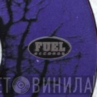 Fuel Records  - Винил CD и Кассеты лейбла Fuel Records (2) на сайте МаркетВинила