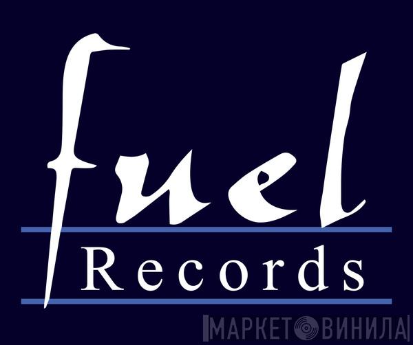 Fuel Records  - Винил CD и Кассеты лейбла Fuel Records (3) на сайте МаркетВинила