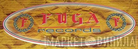 Fuga Records  - Винил CD и Кассеты лейбла Fuga Records (2) на сайте МаркетВинила