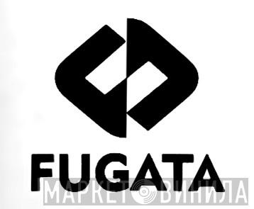 Fugata - Винил CD и Кассеты лейбла Fugata на сайте МаркетВинила