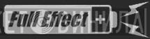 Full Effect - Винил CD и Кассеты лейбла Full Effect на сайте МаркетВинила