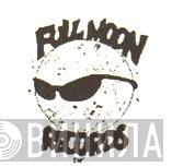 Full Moon Records  - Винил CD и Кассеты лейбла Full Moon Records (3) на сайте МаркетВинила