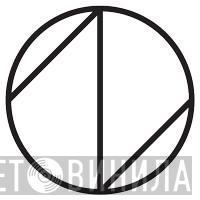 Full Of Nothing - Винил CD и Кассеты лейбла Full Of Nothing на сайте МаркетВинила