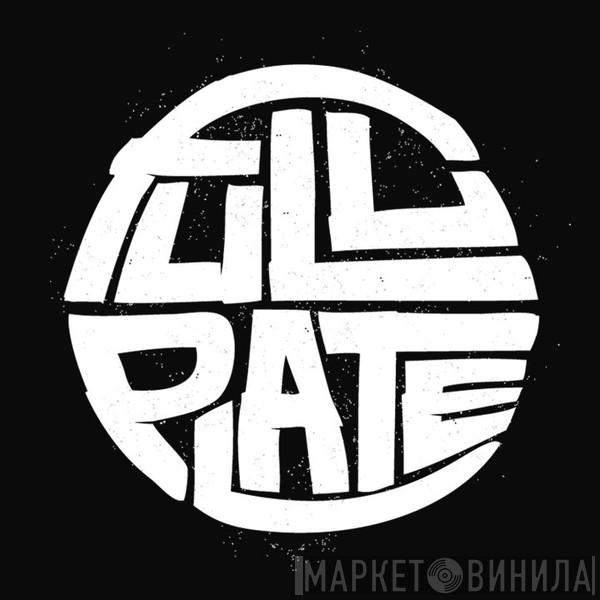 Full Plate - Винил CD и Кассеты лейбла Full Plate на сайте МаркетВинила