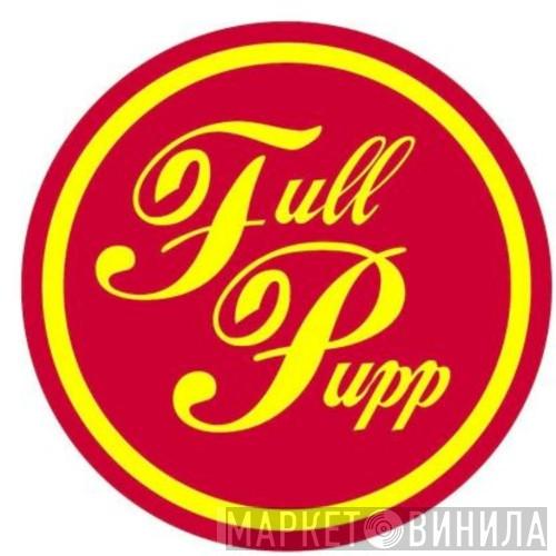 Full Pupp - Винил CD и Кассеты лейбла Full Pupp на сайте МаркетВинила