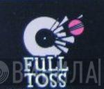 Full Toss - Винил CD и Кассеты лейбла Full Toss на сайте МаркетВинила