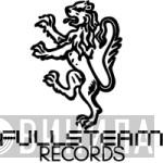 Fullsteam Records - Винил CD и Кассеты лейбла Fullsteam Records на сайте МаркетВинила