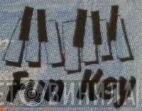Fun Key - Винил CD и Кассеты лейбла Fun Key на сайте МаркетВинила