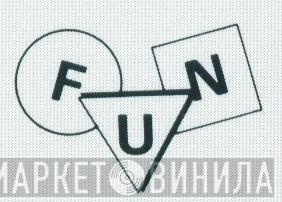 Fun - Винил CD и Кассеты лейбла Fun на сайте МаркетВинила